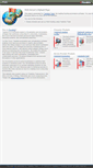 Mobile Screenshot of frontenddevelopers.com
